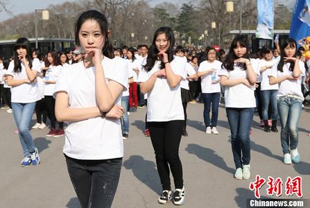 中超刚结束,申花开启清洗计划! 冬窗离队3人浮出水面